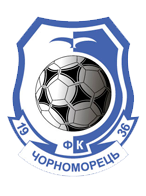 https://img.qiminkeji111.cn/img/football/team/ee424dec5b86492bbb1d1990960024a6.png