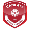 https://img.qiminkeji111.cn/img/football/team/eef6e4d10279921142715c423ab761bd.png