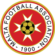 https://img.qiminkeji111.cn/img/football/team/f0221343111004aa15623603a9e8a443.png