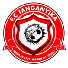 https://img.qiminkeji111.cn/img/football/team/f24531ac72f9428e2a929b8462d015f5.png