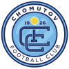 https://img.qiminkeji111.cn/img/football/team/f2a6d97422d0e5caafc93f8bab872008.png