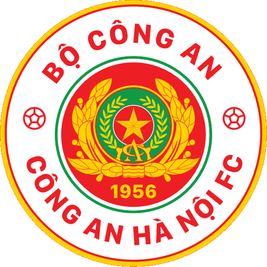 https://img.qiminkeji111.cn/img/football/team/f3dde7370cf875e4e657b4331b1b4a31.png