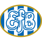 https://img.qiminkeji111.cn/img/football/team/f5c69b366359572a844d84c4988aff79.png