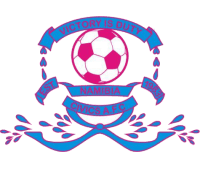 https://img.qiminkeji111.cn/img/football/team/f6079240f5d9812e3ec79f3cbd172d1b.png