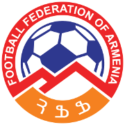 https://img.qiminkeji111.cn/img/football/team/f8eb0eb1367892b2327b6584f57a1516.png