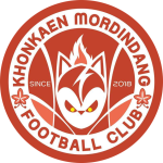 https://img.qiminkeji111.cn/img/football/team/f92fd9428889e247944ab754ccdf1b71.png