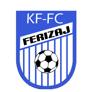 https://img.qiminkeji111.cn/img/football/team/f98968290a37a8407d7f5925e8ee5a01.png