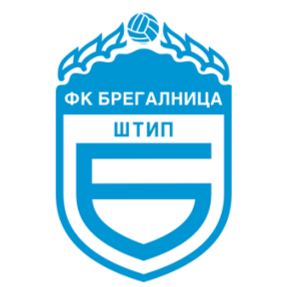 https://img.qiminkeji111.cn/img/football/team/fa28525c92dcc015678b28f245de1b29.png