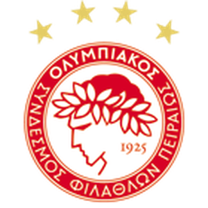 https://img.qiminkeji111.cn/img/football/team/fcf62204578f5bbf95d254759781bef7.png