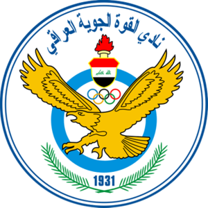 https://img.qiminkeji111.cn/img/football/team/ff4c5749c2c2cd8d1aad37ebe324847e.png